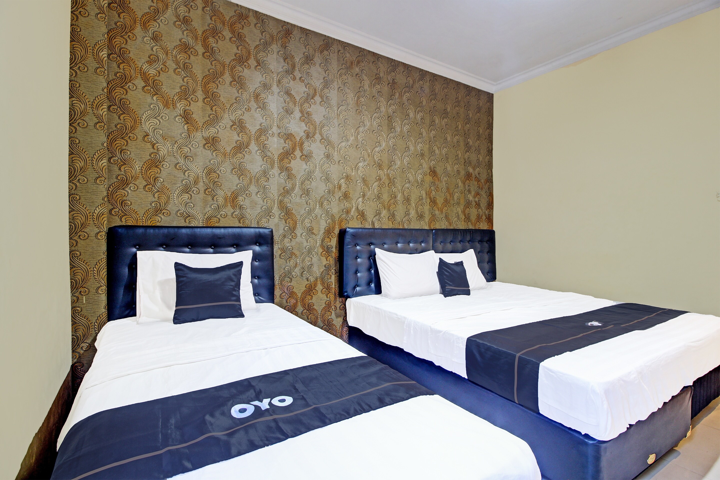 Seeking Comfortable Stay in Cilacap? Discover the Secret Hidden After Sunset